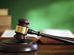 Two men, Rohit and Deepak, alias Tinda, from Ramdarbar Colony, Phase 2, were convicted on December 8, and the quantum of punishment was pronounced on December 11. (Getty Images/iStockphoto) Two men, Rohit and Deepak, alias Tinda, from Ramdarbar Colony, Phase 2, were convicted on December 8, and the quantum of punishment was pronounced on December 11. (Getty Images/iStockphoto)