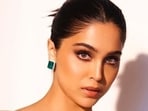 Fans will see Sharvari and Alia Bhatt in Alpha.