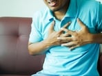 Embrace heart-friendly habits so that you stay healthy and agile the upcoming year. 