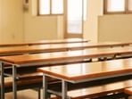 The proposed legislation, earlier called the Higher Education Commission of India (HECI) Bill, has now been renamed