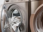 Detergents could mask health hazards, increasing cancer risks, says Dr Krishna. 