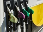 The new pricing system implemented Saturday adds a third pricing level to the country’s long-running subsidy system.