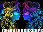 Gemini Horoscope Weekly: Read our expert astrological predictions to find out what the stars have in store for you.
