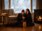 Cold weather can elevate heart attack risks by constricting blood vessels and increasing blood pressure. Cold weather can elevate heart attack risks by constricting blood vessels and increasing blood pressure.