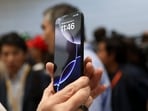 Apple has released iOS 26.2, which includes updates to alarms, the lock screen, safety alerts and more. Apple has released iOS 26.2, which includes updates to alarms, the lock screen, safety alerts and more.