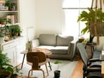 Find out how to design a quiet place if your surroundings are very noisy. (Picture credit: Unsplash)