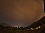The showers can deliver well over 100 meteors per hour in dark and clear sky conditions. The showers can deliver well over 100 meteors per hour in dark and clear sky conditions.
