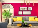 The branded residence landscape has grown rapidly, with developers tying up with global real estate brands as well as luxury watch, fashion, wine, and car brands (Photo for representational purposes only) 