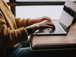 RRB NTPC Exam Date News Live: Railway Recruitment Boards (RRBs) will announce NTPC UG, PG exam dates on their official websites RRB NTPC Exam Date News Live: Railway Recruitment Boards (RRBs) will announce NTPC UG, PG exam dates on their official websites