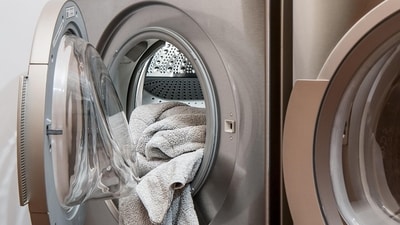 Detergents could mask health hazards, increasing cancer risks, says Dr Krishna. (Pixabay) Detergents could mask health hazards, increasing cancer risks, says Dr Krishna. (Pixabay)