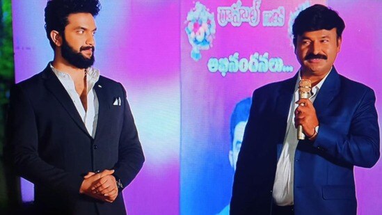 బ్రహ్మముడి సీరియల్ డిసెంబర్ 13 ఎపిసోడ్