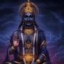 ৩০ বছর পর আবার তৈরি হবে শতঙ্ক যোগ