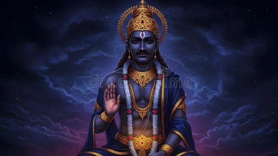 ৩০ বছর পর আবার তৈরি হবে শতঙ্ক যোগ