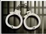 . The accused were apprehended from Amritsar. (HT File) . The accused were apprehended from Amritsar. (HT File)