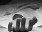 A food delivery boy lost his life in a road accident on the Airport road when a car hit his motorcycle while he was crossing the divider. The victim has been identified as 28-year-old Krishan, who was on his way to deliver food. Police have registered a case against the car driver on the basis of a statement given by the victim’s brother. (Representational image)