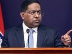 MEA on Dhaka MEA on Dhaka