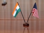 India and Mexico may consider launching formal bilateral trade negotiations