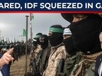 Trump has reportedly backed a multinational plan involving over 25 nations to establish a peacekeeping force in Gaza Trump has reportedly backed a multinational plan involving over 25 nations to establish a peacekeeping force in Gaza