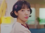 Undercover Miss Hong has 16 episodes.(YouTube/ tvN DRAMA)
