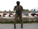 Two Pahalgam locals — Bashir Ahmad Jothar and Parvez Ahmad Jothar — were arrested on June 22 this year