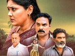 ఓటీటీలోకి ఇవాళ వచ్చిన తెలుగు ఫ్యామిలీ ఎమోషనల్ డ్రామా- పాప కోసం రెండు కుటుంబాల ఆరాటం, గొడవ- ఇక్కడ చూసేయండి!
