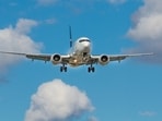 The family, who wanted to settle in Portugal, was travelling with the help of a Portugal-based agent when they were kidnapped. The family, who wanted to settle in Portugal, was travelling with the help of a Portugal-based agent when they were kidnapped.