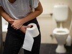 Irregular sleep patterns can cause digestive chaos, says UK surgeon Dr. Karan Rajan. 