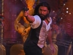 Dhurandhar box office collection day 9: The film has been produced by Aditya Dhar and his brother Lokesh Dhar through their banner B62 Studios alongside Jyoti Deshpande of Jio Studios.
