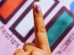 రెండో విడత పంచాయతీ ఎన్నికలు