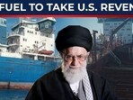 Tensions across vital energy routes are flaring again after Iran detained a foreign tanker in the Gulf of Oman, holding 18 crew members from South Asia. Tensions across vital energy routes are flaring again after Iran detained a foreign tanker in the Gulf of Oman, holding 18 crew members from South Asia.