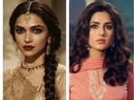 AI creates gorgeous avatars of contemporary actors in 70s fashion. AI creates gorgeous avatars of contemporary actors in 70s fashion.