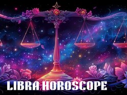 Libra Horoscope Today: Read our expert astrological predictions to find out what the stars have in store for you.
