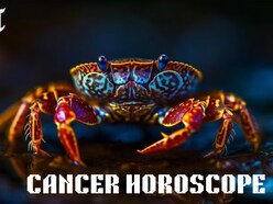 Cancer Horoscope Weekly: Read our expert astrological predictions to find out what the stars have in store for you.

