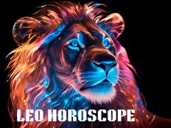 Leo Horoscope Weekly: Read our expert astrological predictions to find out what the stars have in store for you.
