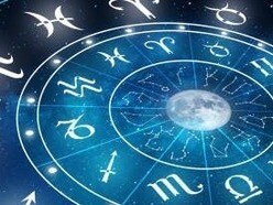 రాశి ఫలాలు 15 డిసెంబర్ 2025