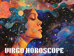 Virgo Horoscope Weekly: Read our expert astrological predictions to find out what the stars have in store for you.
