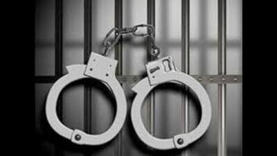 This is the 50th FIR registered at the Awantipora police station against illegal mining during the current year, said police spokesperson. (File)