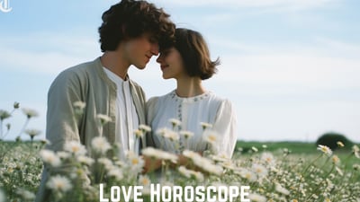 Love and Relationship Horoscope Today for August 9, 2025 Love and Relationship Horoscope Today for August 9, 2025