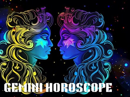 Gemini Horoscope Weekly: Read our expert astrological predictions to find out what the stars have in store for you.
