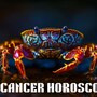 Cancer Horoscope Weekly: Read our expert astrological predictions to find out what the stars have in store for you.
(Freepik)