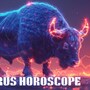 Taurus Horoscope Weekly: Read our expert astrological predictions to find out what the stars have in store for you.
(Freepik)