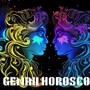Gemini Horoscope Weekly: Read our expert astrological predictions to find out what the stars have in store for you.
(Freepik)