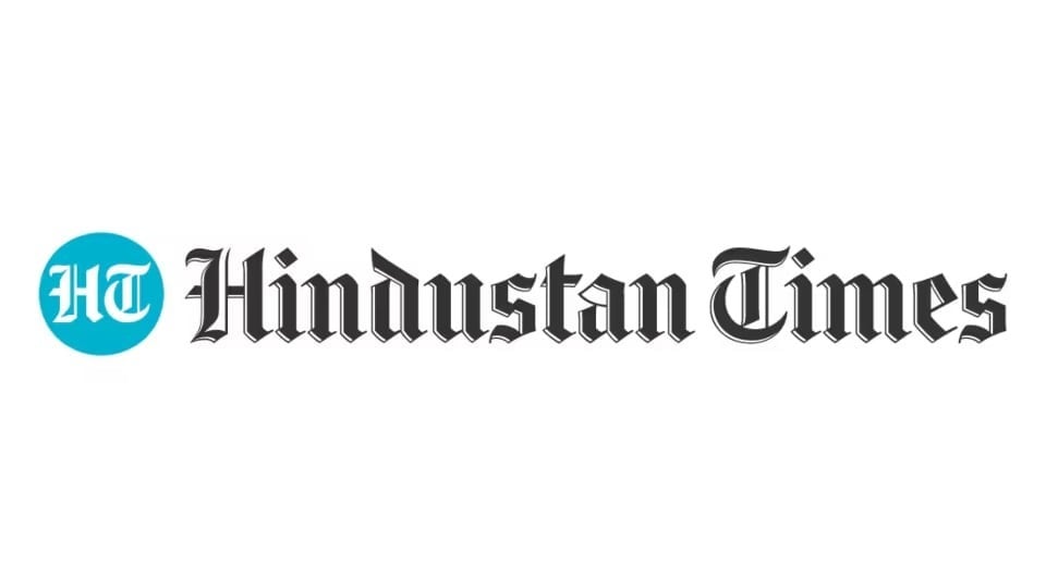 HT Image