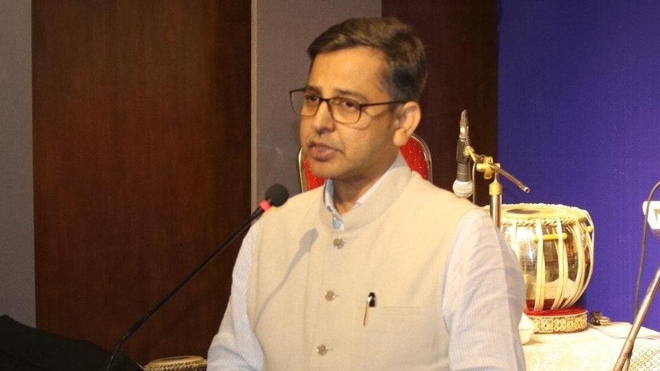 বাংলাদেশে ভারতীয় হাইকমিশনারকে তলব ঢাকার।