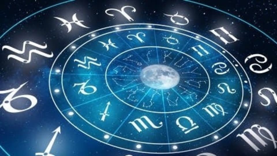 Horoscope Tomorrow 15 December 2025