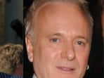 Anthony Geary, the General Hospital star, passed away at 78.(X and Instagram)