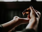 Best body oils: Top 8 picks for glowing and healthy skin