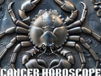 Cancer Horoscope Today: Read our expert astrological predictions to find out what the stars have in store for you.
