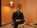 How ‘Har Ghar Kuch Kehta Hai’ Became India’s Most Loved Home Story: Amit Syngle, MD & CEO of Asian Paints, Explains