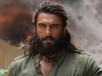 The 'day 1 as a spy in Pakistan memes' show influencers unable to let go of their Indian habits. 